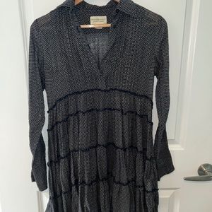 Denim & Supply Ralph Lauren Dress
